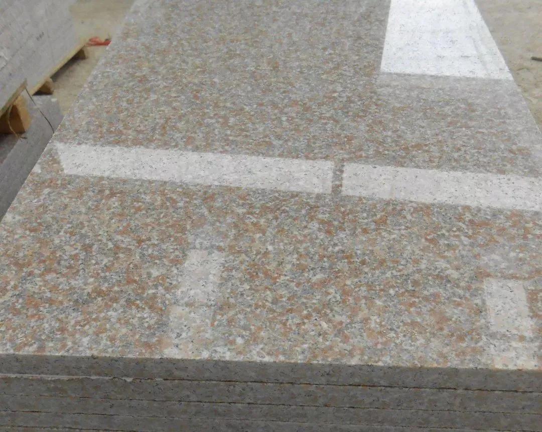 山东石材哪里多,山东的石材品种