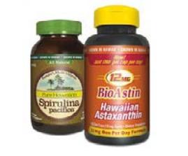 夏威夷亲子游必买清单,夏威夷大岛伴手礼