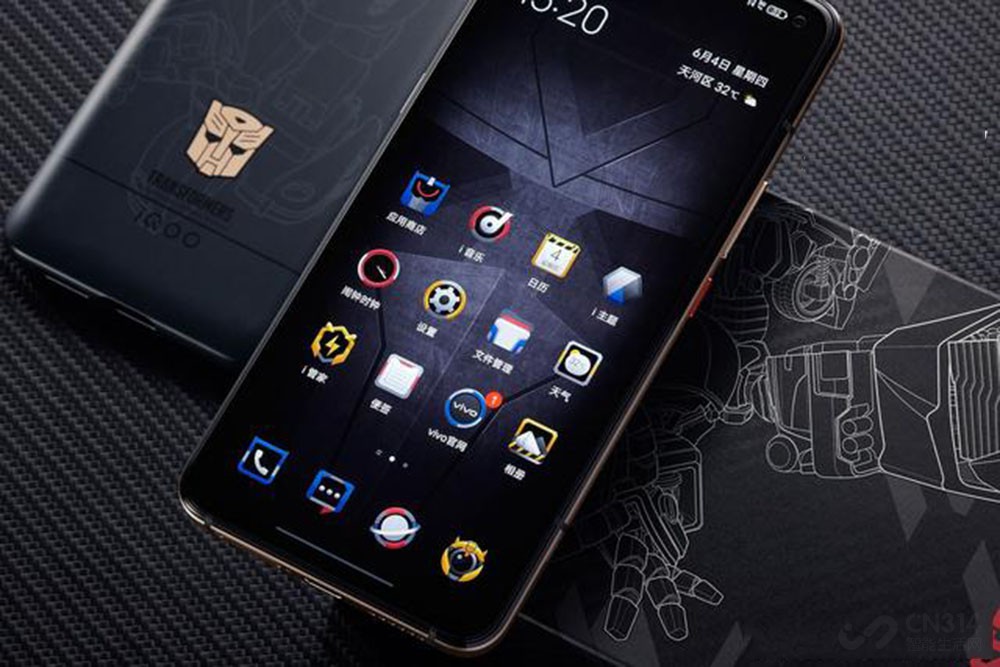 2018各大厂商的顶级旗舰手机,2020年各厂的旗舰手机