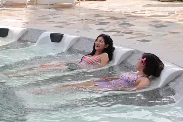 江门泡温泉1天1夜,江门温泉两天一夜攻略