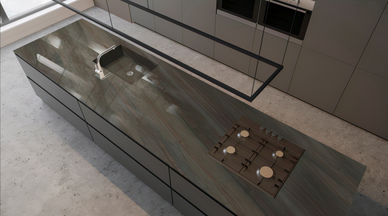 威尔斯瓷砖优等品标识是什么样的,威尔斯75*150瓷砖多少钱一块