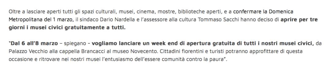 疫情期间，白菜价机票N年罕见