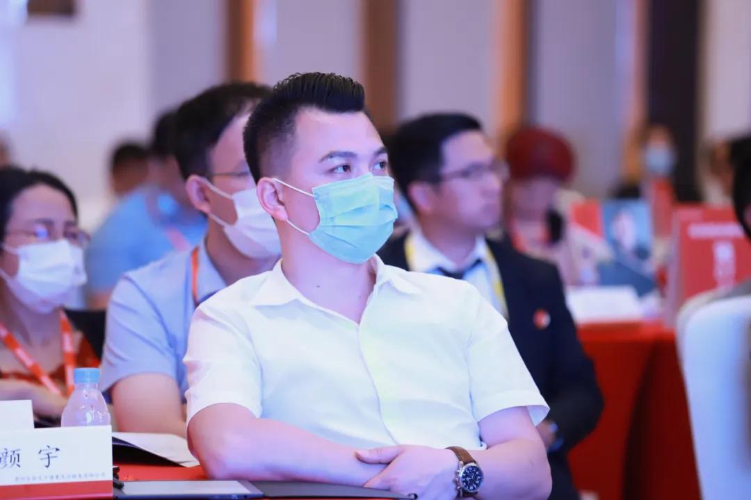 长邦咨询第2期《动态股权精华班》广州站精彩分享，股权激励