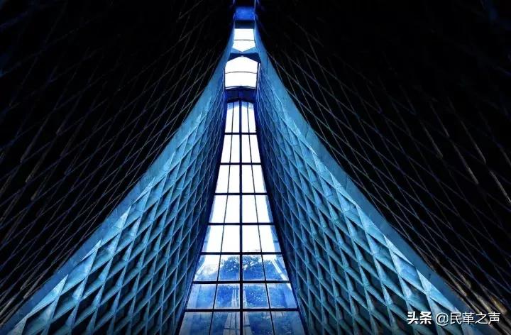 台湾第一城市台北,台湾台北最好的区