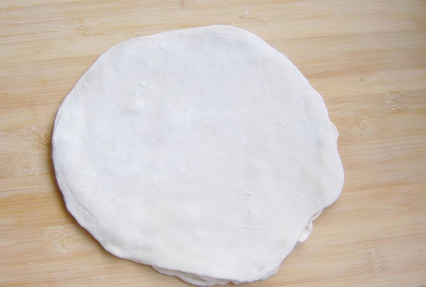 多功能电饼铛为什么烙饼后饼发硬,电饼铛烙饼饼发硬是怎么回事