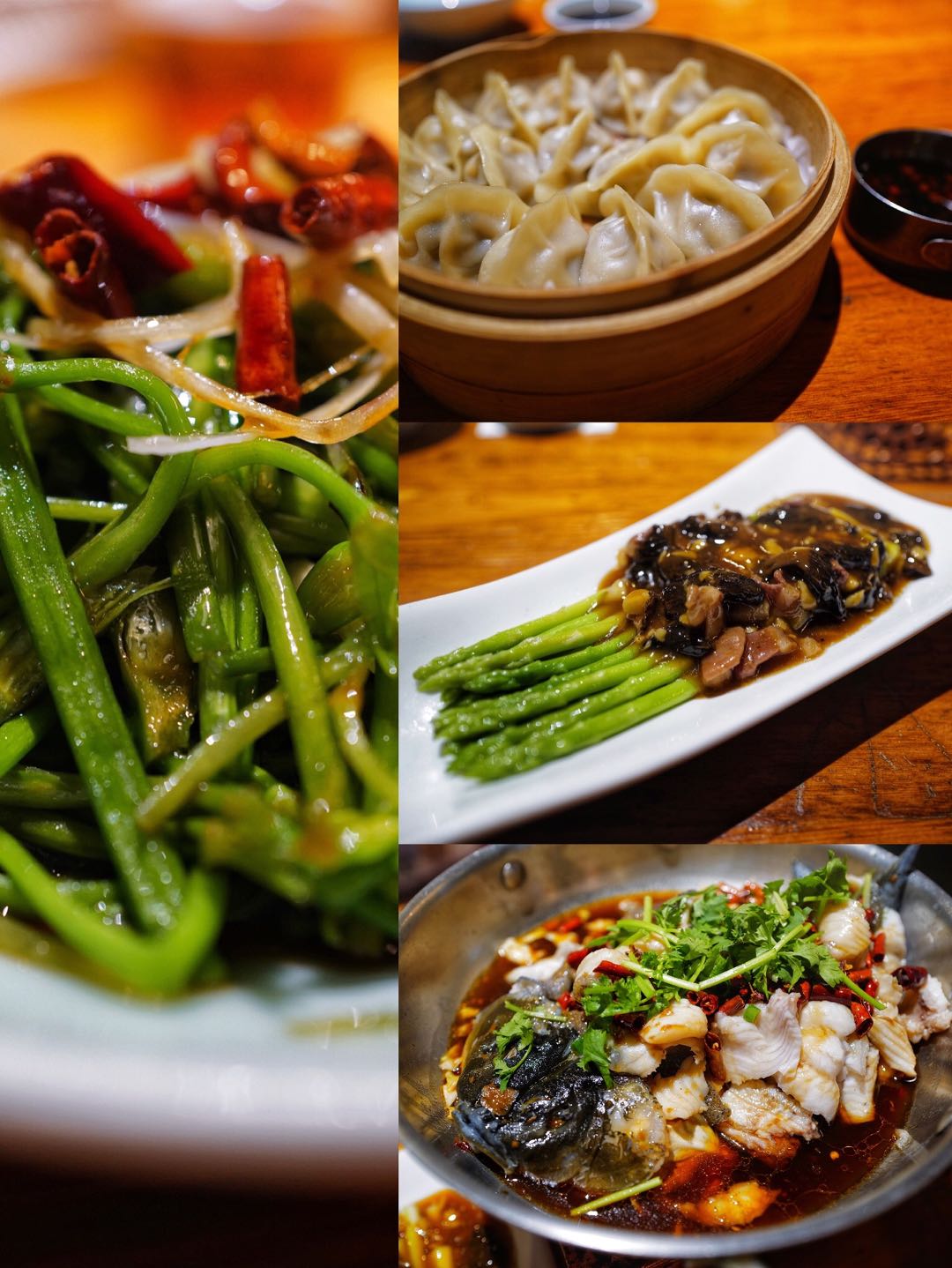 云南五天游超详细攻略自由行冬季,云南旅游攻略丽江美食