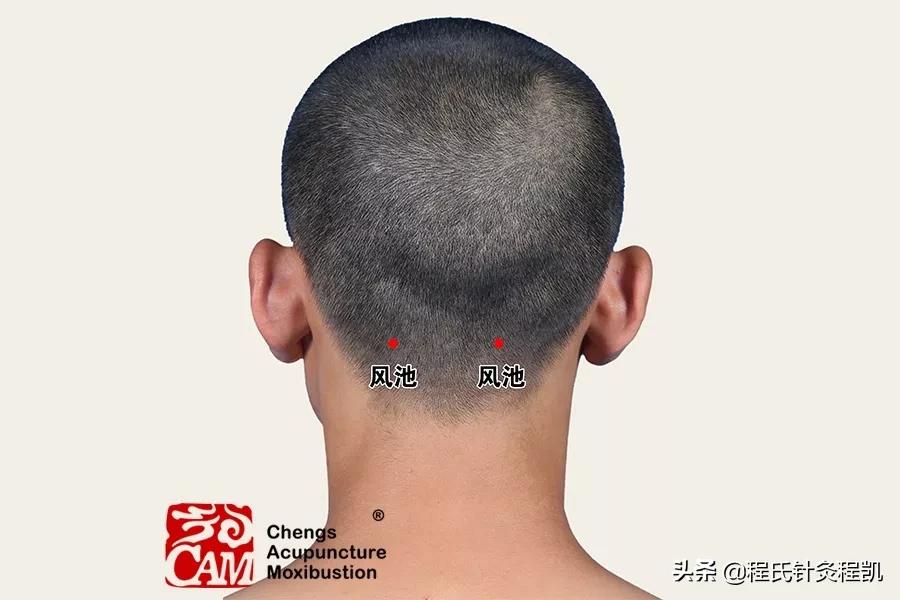 冬季养生记住三多三天来年更健康,冬季养生健康