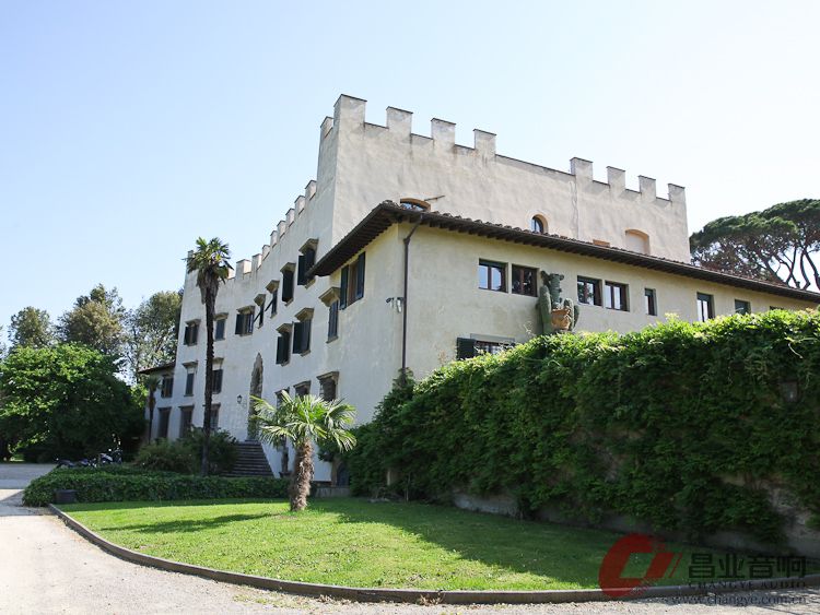 鎰忓ぇ鍒﹔ossofiorentino闊崇绯诲垪,rossofiorentino