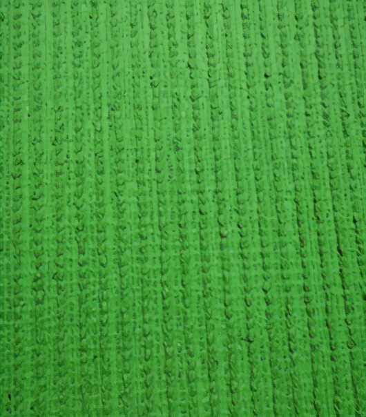 人造草坪地毯可以隔热么,人造草皮地毯有哪些