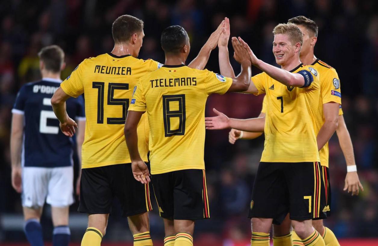 实况足球王者集结速度型精选球探,实况王者集结国家队活动重磅来袭