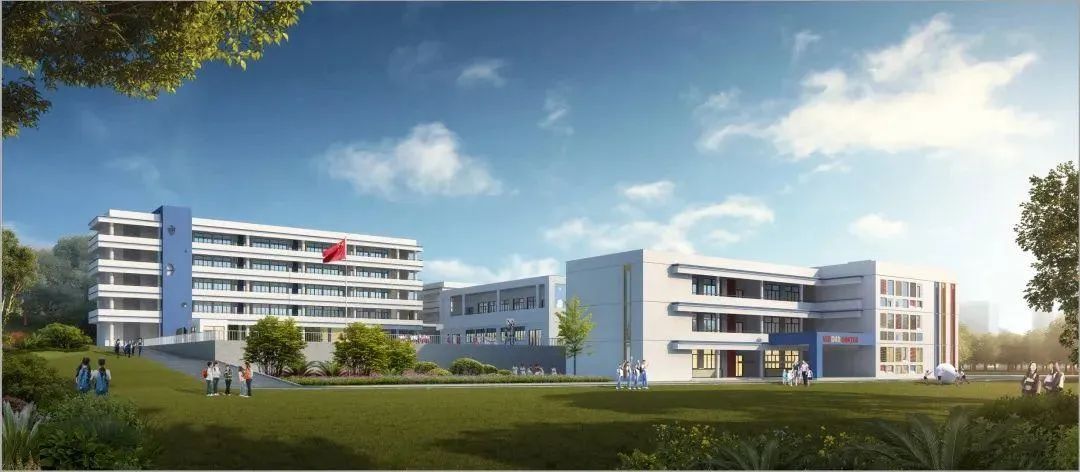 株洲武广片区的房价,株洲武广新城的房价