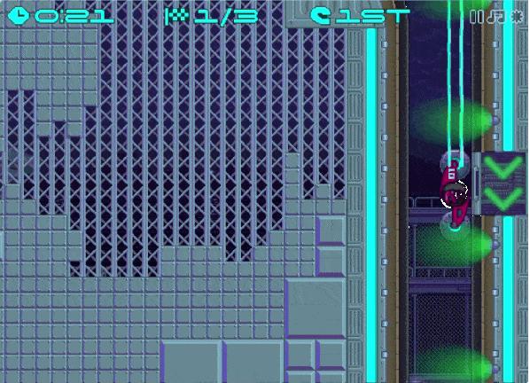 4399教程,4399的绝招