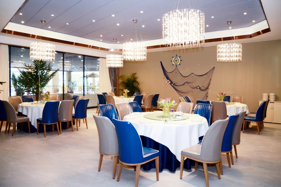 10张图片告诉你,100张渔船图片