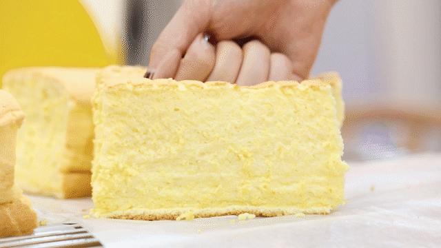 马来西亚小胖子抖音号,马来西亚小胖子tatan