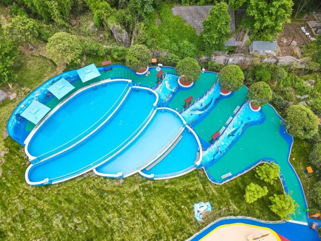 四川夏季适合泡天然温泉的地方,四川春节泡温泉推荐