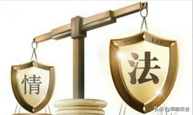 古代科举舞弊案例,历史上敢于对科举舞弊惩处的官员