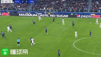 37岁的c罗能带领葡萄牙走上巅峰吗,37岁的c罗代表着葡萄牙锋线的传承