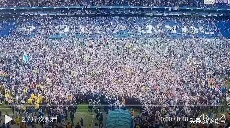 一球千金武磊师弟临危救主,武磊进欧联杯关键一球