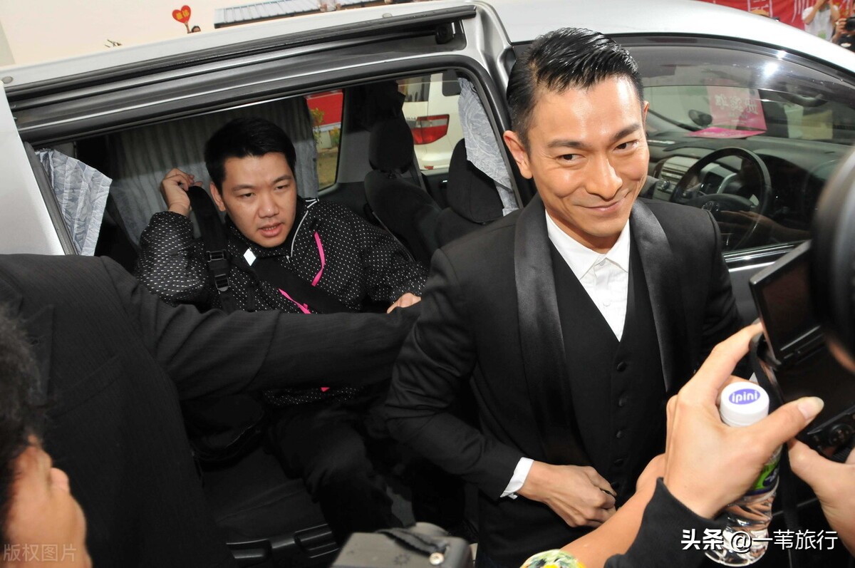 广东省五邑,五邑侨乡为什么是中国第一侨乡