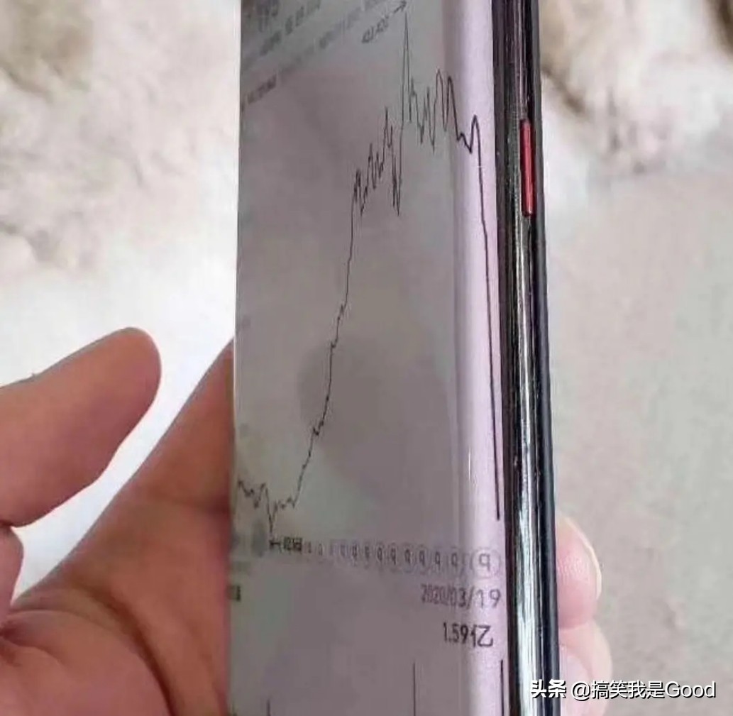 咏鸡搞笑版,咏鸡搞笑诗