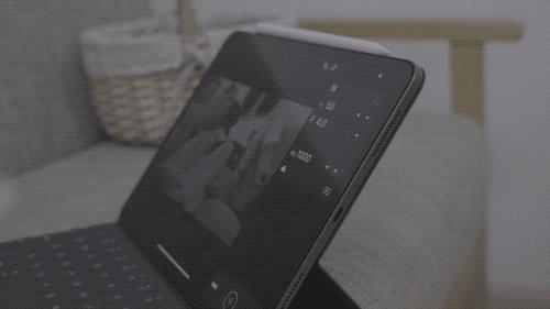 15款超好用的ipadapp推荐,一些推荐ipad使用的app