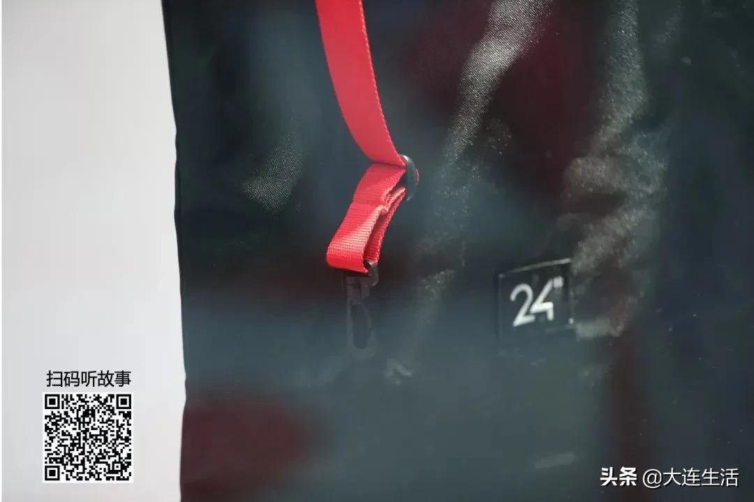 “万物有声”精彩落幕，“天下无废”未曾停歇