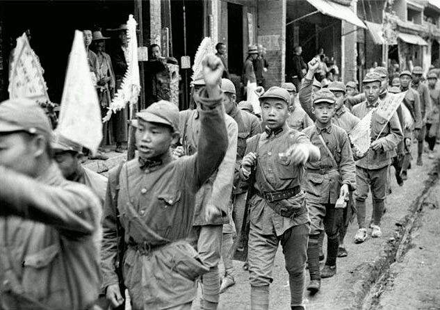 各国二战军靴,二战各国军靴大全