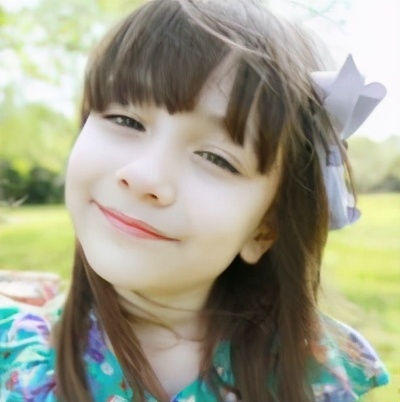 2021儒雅大气的女孩名字大全,2021好听不俗气的女孩名字