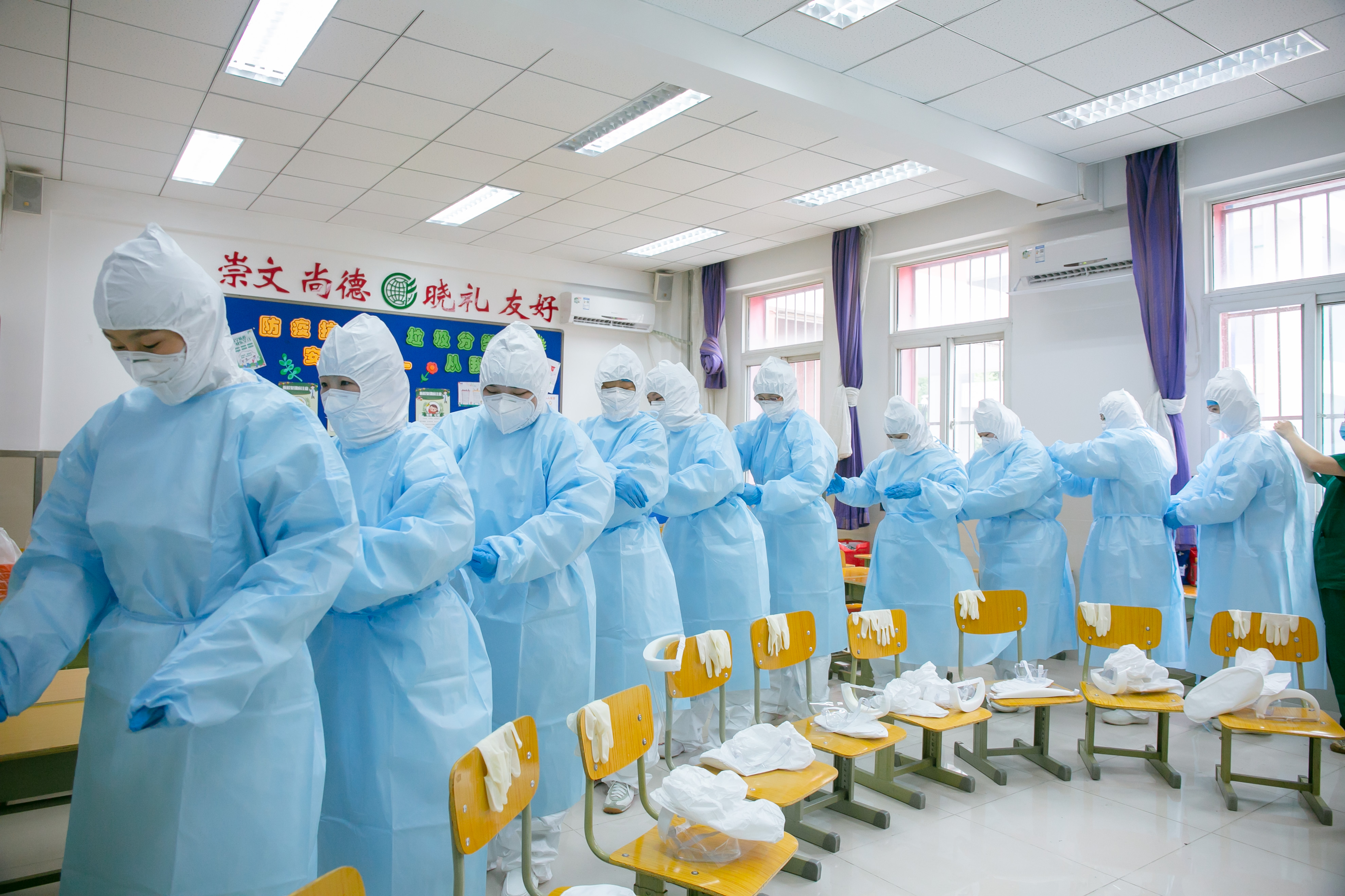 北京五洲妇儿医院,五洲妇儿医院成立多少年