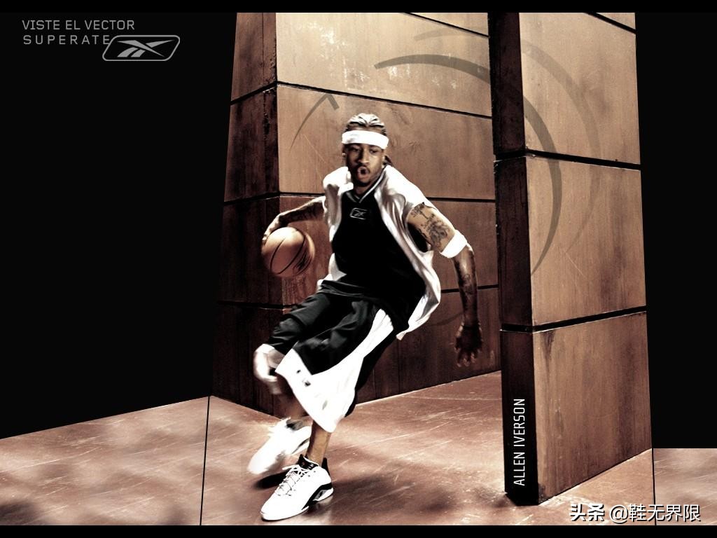 匡威为何成为nba指定球鞋,匡威回归篮球市场