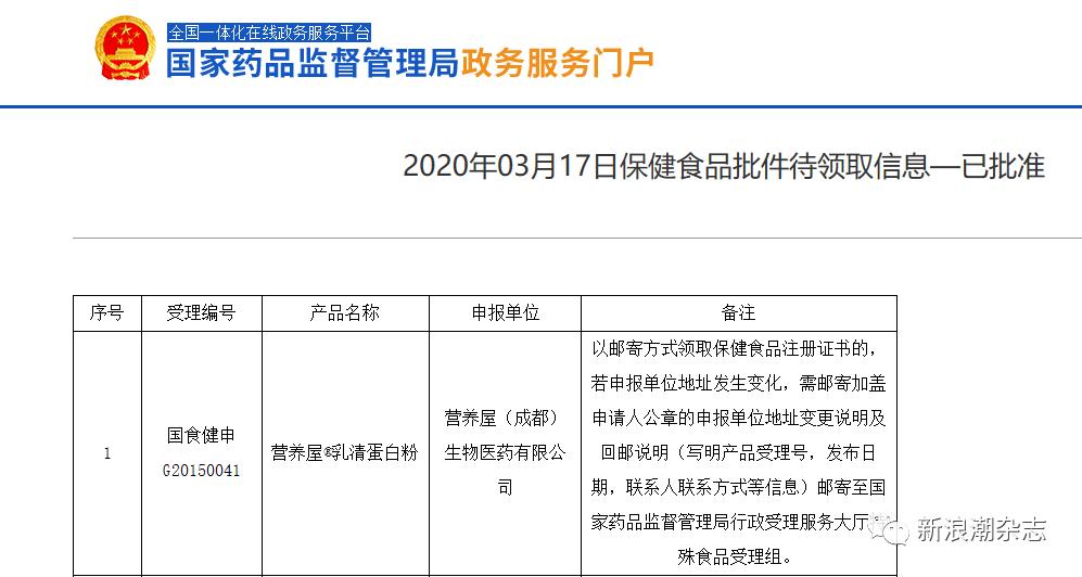 3月大放送，21家直企喜提“蓝帽子”！