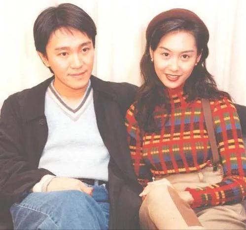 一年一影帝百年周星驰,一年一影帝和百年周星驰视频