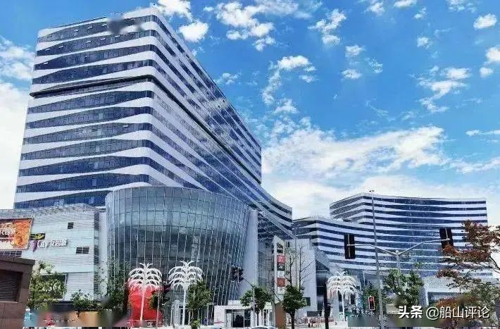 上海森兰体育公园如何,森兰体育