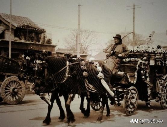 茶卡盐湖网红打卡攻略,网红打卡茶卡盐湖视频