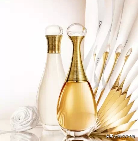 有哪些值得你一生推的香水,女人一生必备三款香水