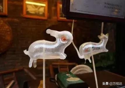 涨点知识天津,涨知识春节