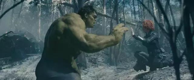 复仇者联盟4台词中英对照完整版,复仇者联盟4:终局之战台词