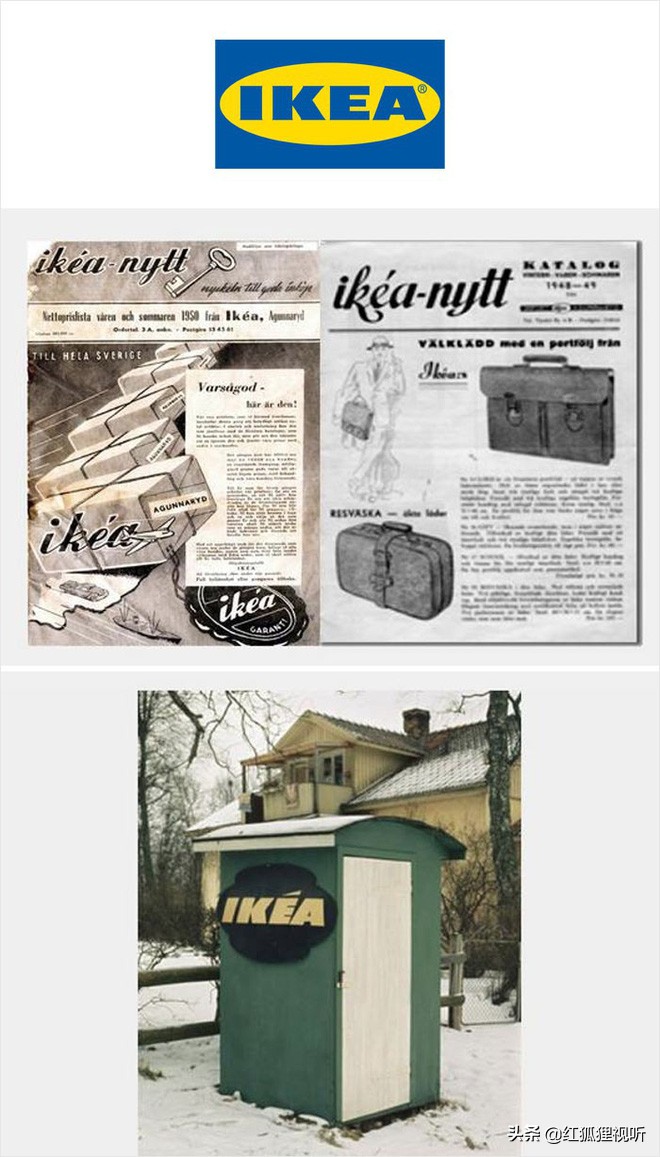 全球最有影响力100个著名品牌,全球最顶级品牌系列