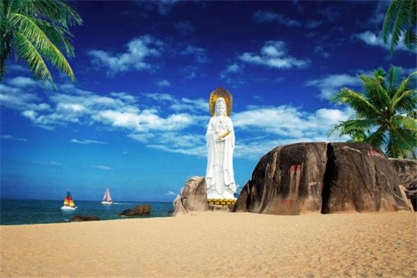 三亚亲子游玩攻略2-3天一晚住宿,三亚亲子游玩攻略二天一晚