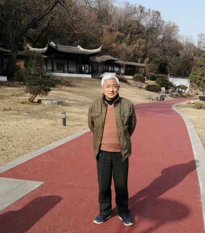 乒乓球三大赛事比赛时间25年,中国乒乓球起源与发展趋势