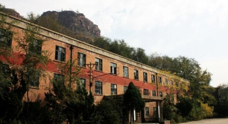 在拼多多上能买到好的改装配件吗,拼多多宝马5系老改新