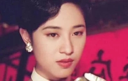 倪震对周慧敏的第一印象,倪震与周慧敏私下关系