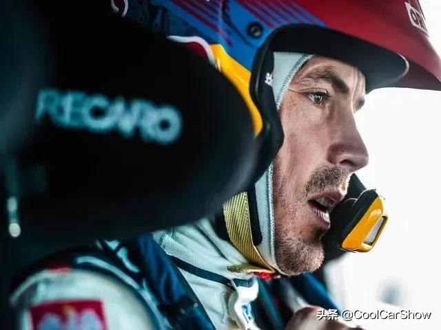 recaro舒适型座椅,新款recaro座椅