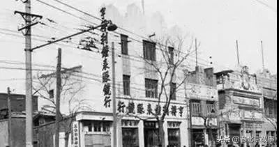 亦悲亦喜咋读,亦悲亦喜是什么歌