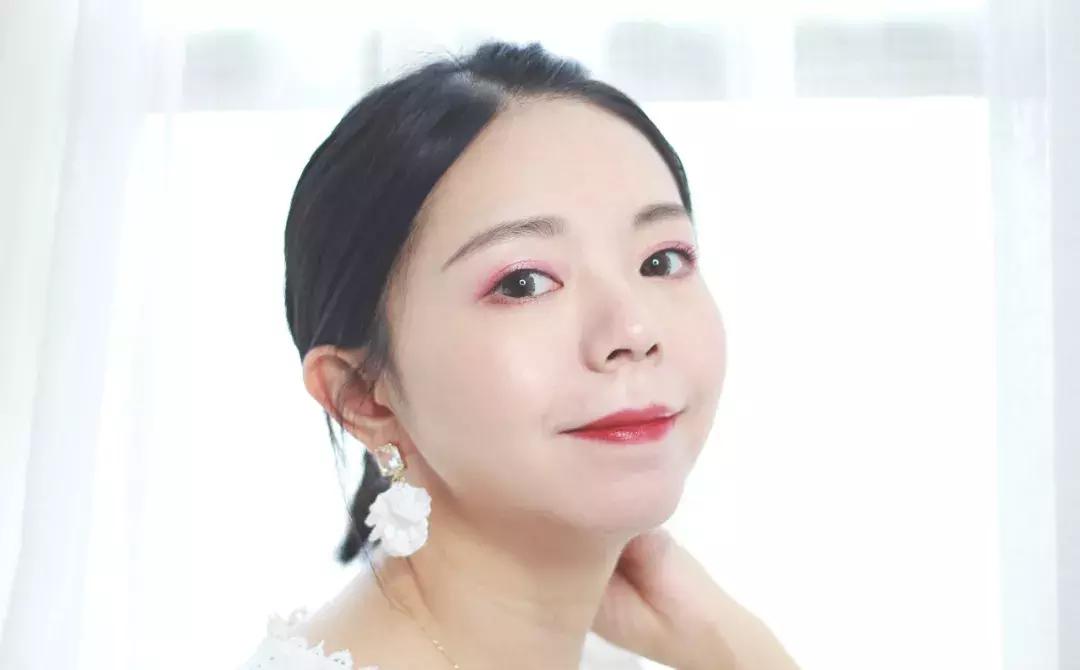 get这几款神仙眼影直男都为你心动,推荐超级好看的几款眼影给大家