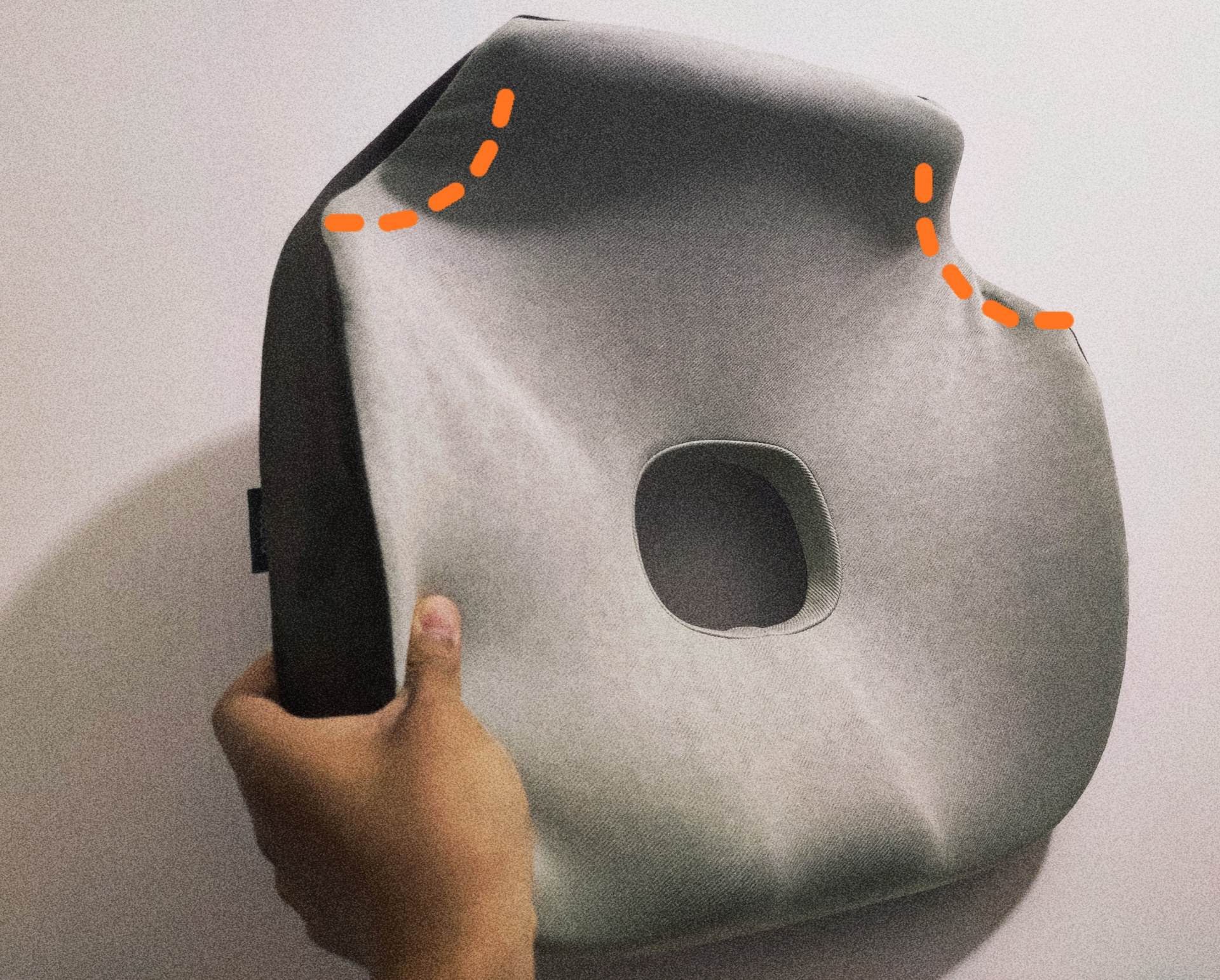 买坐垫需要座椅通风吗,汽车坐垫四季通用冰丝透气不闷热