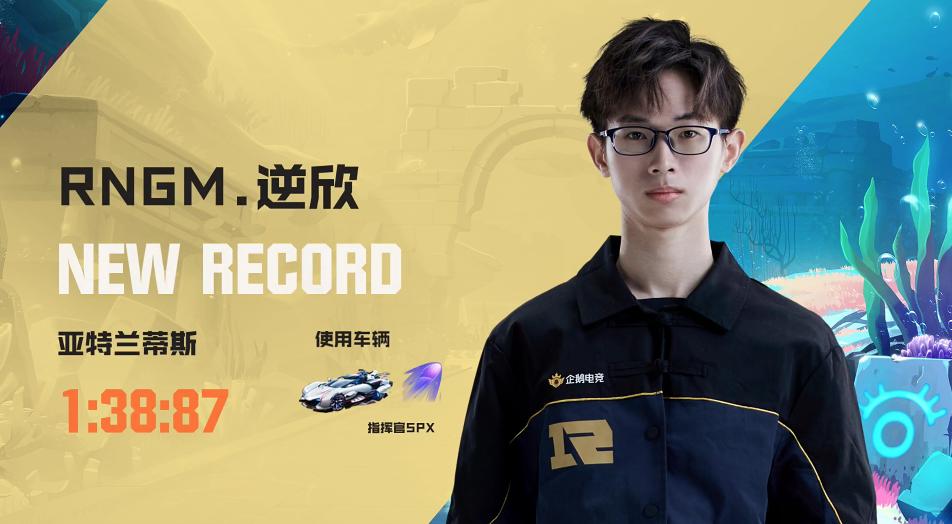 常规赛今日赛程,常规赛第三轮赛程表结果