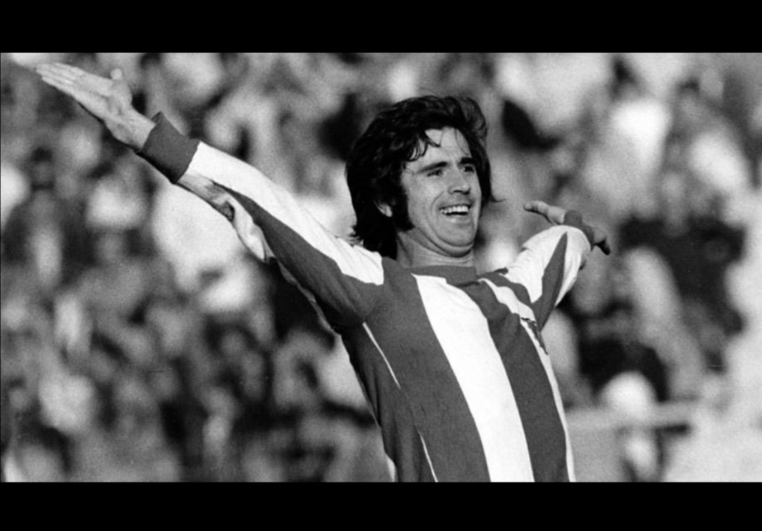 世界足坛奖杯都有哪些,世界足坛十大巨星排名