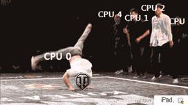 大学生笔记本入门推荐哪款,准大学生应该如何选购笔记本