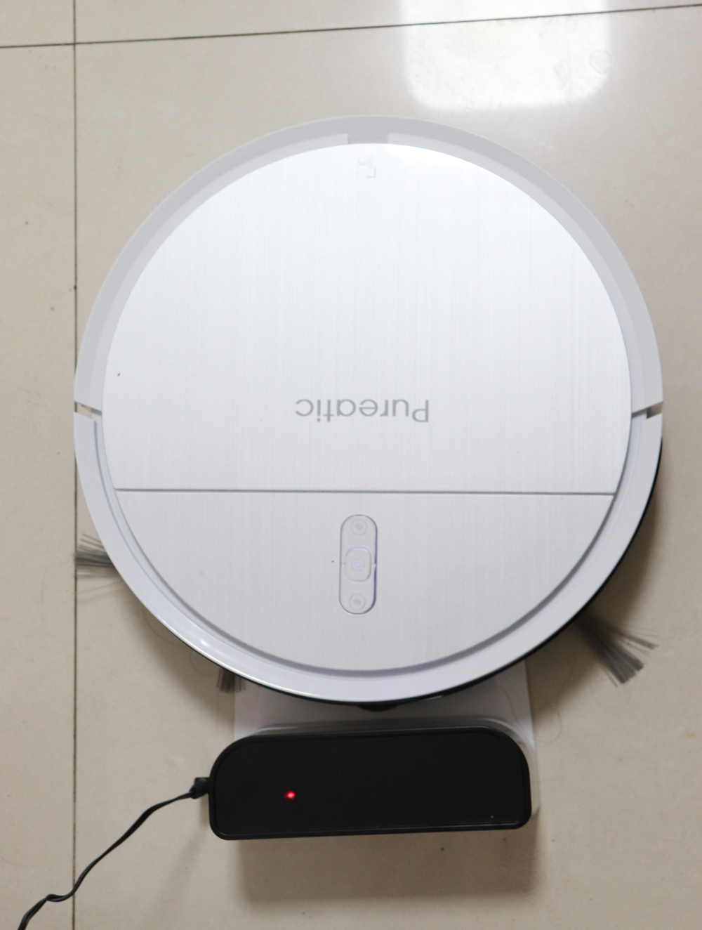 宠物毛发打扫神器,宠物毛发家用清理神器